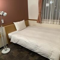 シングルルーム