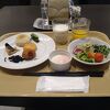 駅近で朝食がおいしいホテル