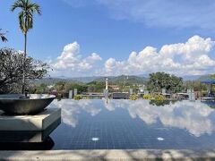 キリダラ ルアンパバーン 写真