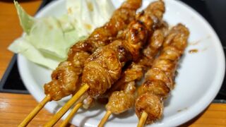 竹乃屋 博多駅前店