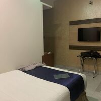 テレビは【ソニー製】