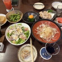 はだの・湯河原温泉　万葉の湯