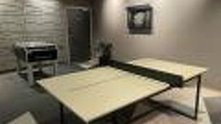 シティボックス オスロ