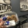 City Centre Market & Deli