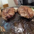 ラム肉料理ならここで間違いなし