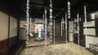 名言がいっぱい