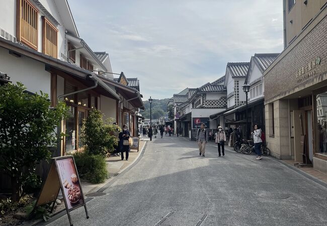 岡山県の専門店 クチコミ人気ランキングTOP20【フォートラベル】