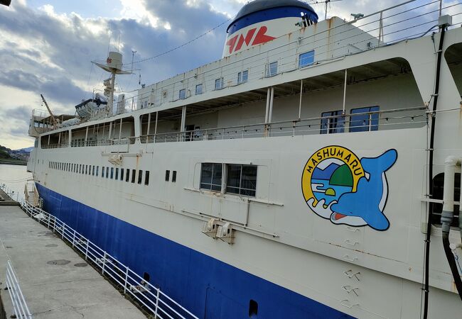 引退後も活躍！