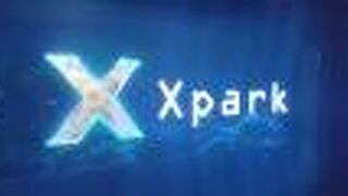 Xpark