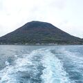 瀬戸内海の島