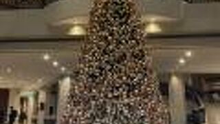 ダブルツリー バイ ヒルトンホテル 上海 浦東