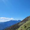 お天気にも恵まれて最高の条件