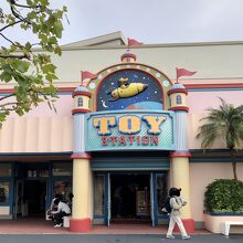 今となれば懐かしく思える