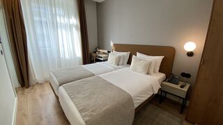 LX ソーホー ブティック ホテル バイ リダン ホテルズ