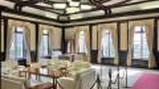 山口県政資料館