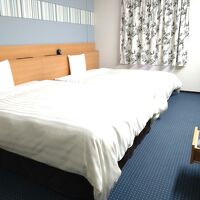 ベッセルホテル