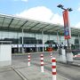 ベルリン東駅