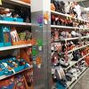 ハロウィン商品