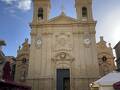 St. George's Basilica 