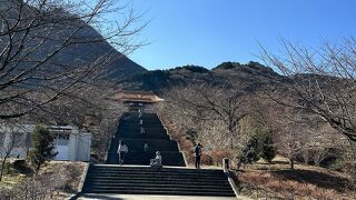 佛光山法水寺