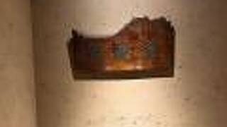 箱根湯本温泉 静観荘