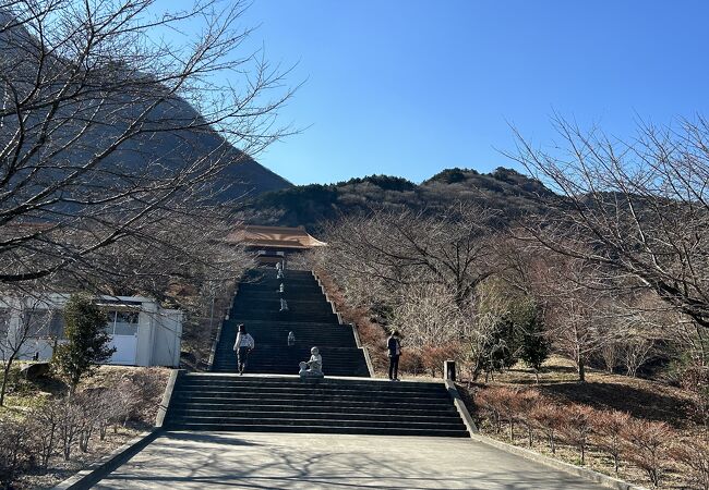 佛光山法水寺