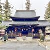 八坂神社