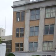 第四栃木県庁舎 昭和館 クチコミ・アクセス・営業時間｜宇都宮