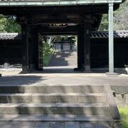 徳川綱吉が造った孔子廟