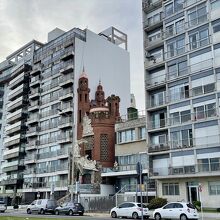 カスティーロ ピタミグリオ