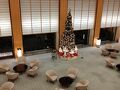 ホテルオークラ神戸 写真