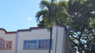 アイスコーヒー