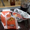 Ａ＆Ｗ 名護店