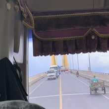 つばさ橋 (ネアックルン橋)