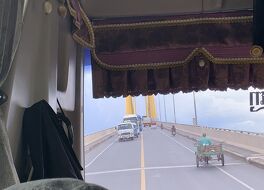 つばさ橋 (ネアックルン橋)