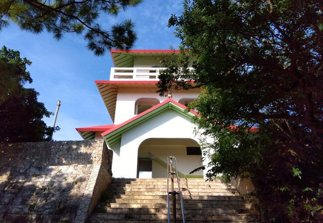 来間島の絶景スポット