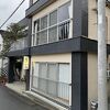 ちょうどいい
