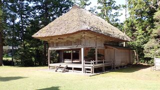 大膳神社