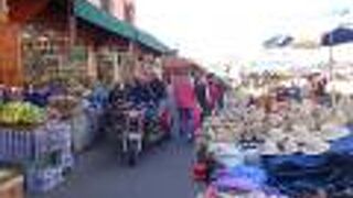 迷い込んだらどこにいるのかわからなくなる