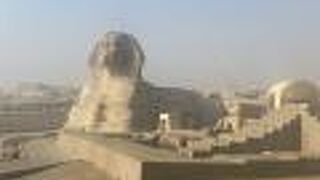 エジプトのハイライト