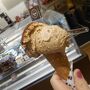 ヴェンキ (フィウミチーノ空港店)