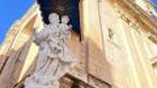 Church of the Annunciation of Our Lady