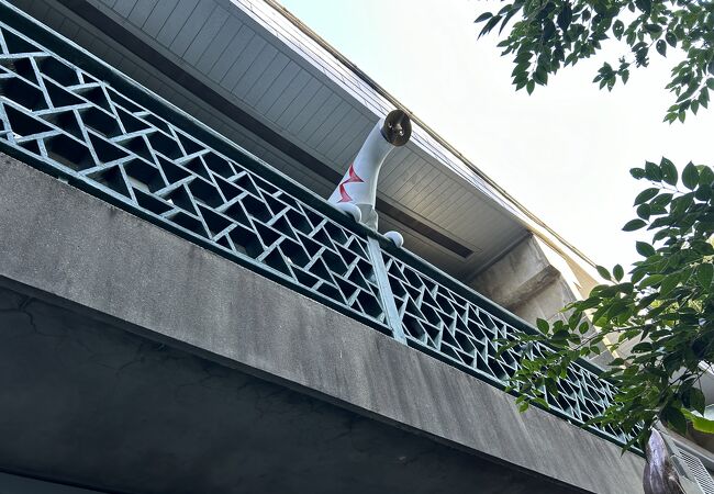 岡本太郎記念館 クチコミ・アクセス・営業時間｜青山【フォー