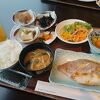瀬戸大橋が綺麗に眺められます