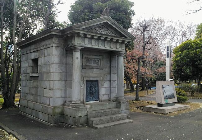 日本高さの基準、ここから測定されます