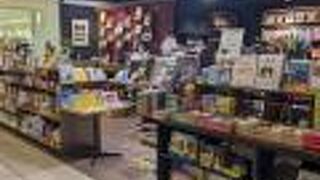 エキュート立川