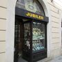 Jubiler