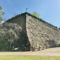 延岡城址・城山公園