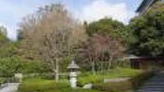 竹中大工道具館