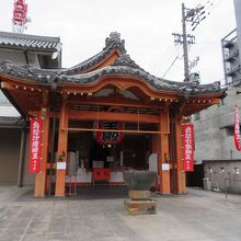 大光院